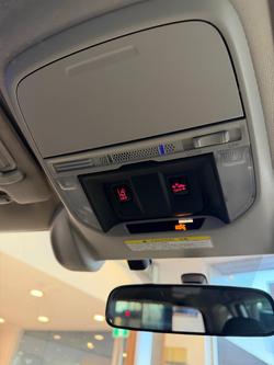 2020 Subaru Forester 2.5i Premium