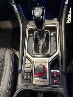 2020 Subaru Forester 2.5i Premium