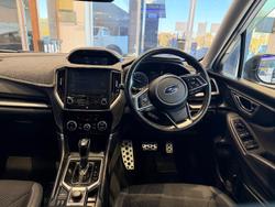 2020 Subaru Forester 2.5i Premium