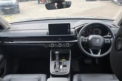 2023 Honda CR-V VTi L7
