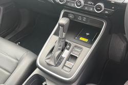 2023 Honda CR-V VTi L7