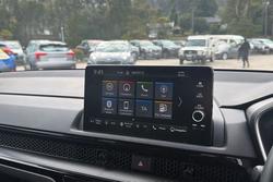 2023 Honda CR-V VTi L7