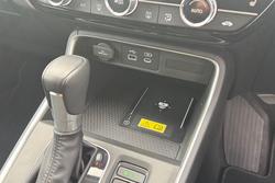 2023 Honda CR-V VTi L7