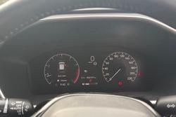 2023 Honda CR-V VTi L7
