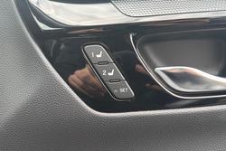 2023 Honda CR-V VTi L7