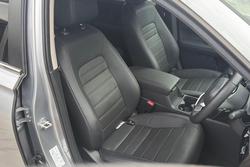 2023 Honda CR-V VTi L7