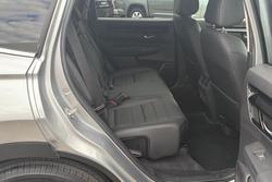 2023 Honda CR-V VTi L7