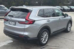 2023 Honda CR-V VTi L7
