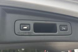 2023 Honda CR-V VTi L7