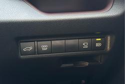 2023 Toyota RAV4 Cruiser