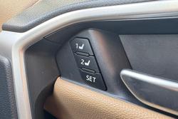 2023 Toyota RAV4 Cruiser