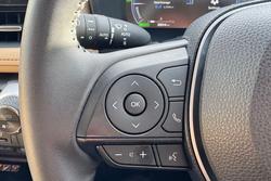 2023 Toyota RAV4 Cruiser