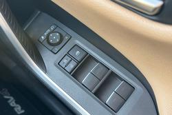 2023 Toyota RAV4 Cruiser