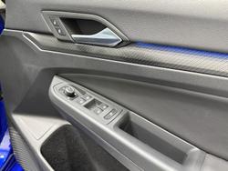 2024 Volkswagen Golf R