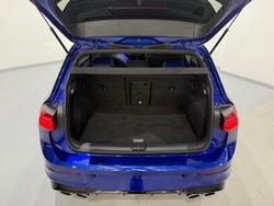 2024 Volkswagen Golf R