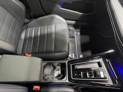 2024 Volkswagen Golf R