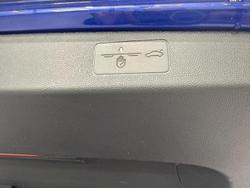 2024 Volkswagen Golf R