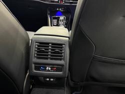 2024 Volkswagen Golf R