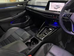 2024 Volkswagen Golf R