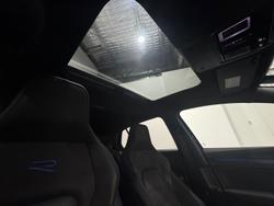 2024 Volkswagen Golf R