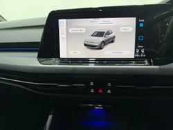 2024 Volkswagen Golf R
