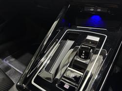 2024 Volkswagen Golf R