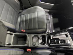 2024 Volkswagen Golf R