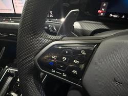 2024 Volkswagen Golf R