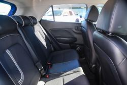 2024 Hyundai Venue Active