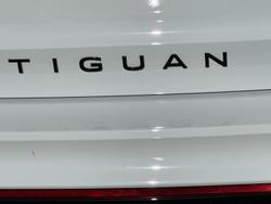 2026 Volkswagen Tiguan 200TSI eHybrid R-Line
