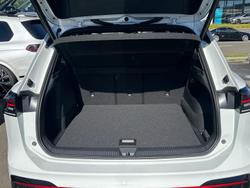2026 Volkswagen Tiguan 200TSI eHybrid R-Line