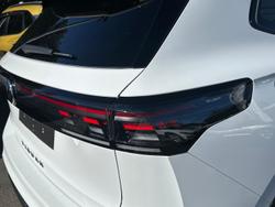 2026 Volkswagen Tiguan 200TSI eHybrid R-Line