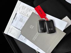2025 Mazda CX-5 G25 Maxx Sport