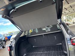 2025 Mazda CX-5 G25 Maxx Sport