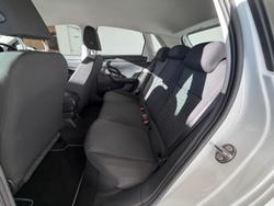 2021 Volkswagen Polo 70TSI Trendline
