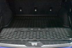 2022 Subaru Outback AWD