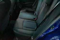 2022 Subaru Outback AWD