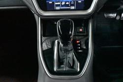 2022 Subaru Outback AWD