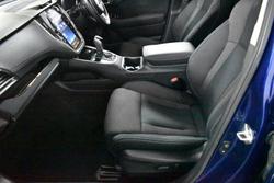 2022 Subaru Outback AWD