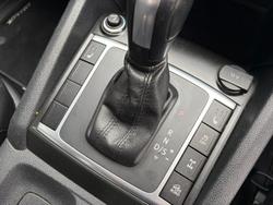 2020 Volkswagen Amarok TDI580S