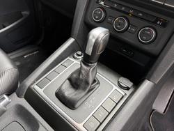 2020 Volkswagen Amarok TDI580S