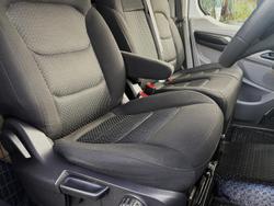 2023 LDV Deliver 9 LWB Mid Roof