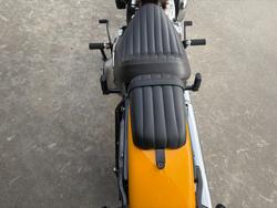 2025 HARLEY-DAVIDSON FXBB STREET BOB (117)