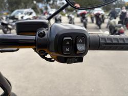 2025 HARLEY-DAVIDSON FXBB STREET BOB (117)