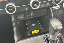 2021 Honda Civic VTi LX