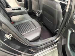 2021 Volkswagen Passat Alltrack 162TSI Premium