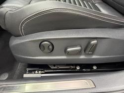 2021 Volkswagen Passat Alltrack 162TSI Premium