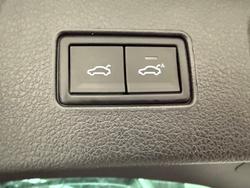 2021 Volkswagen Passat Alltrack 162TSI Premium