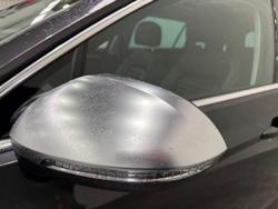 2021 Volkswagen Passat Alltrack 162TSI Premium