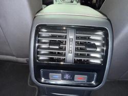 2021 Volkswagen Passat Alltrack 162TSI Premium
